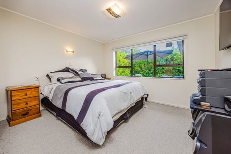 Photo of property in 21b Manse Road, Pahurehure, Papakura, 2113