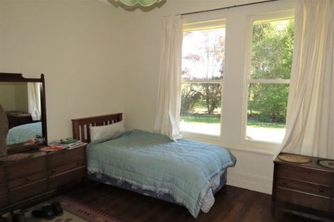 Photo of property in 61 Station Road, Totara, Oamaru, 9492