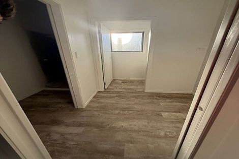 Photo of property in 4 Maru Street, Morrinsville, 3300