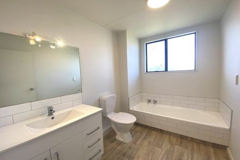 Photo of property in 5a Amstel Lane, Richmond, Christchurch, 8013