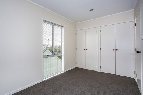 Photo of property in 1/14 Wood Street, Papakura, 2110