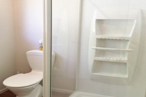 Photo of property in 40 Thackeray Place, Waltham, Christchurch, 8023