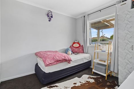 Photo of property in 171 Park Road, Horotiu, Hamilton, 3288