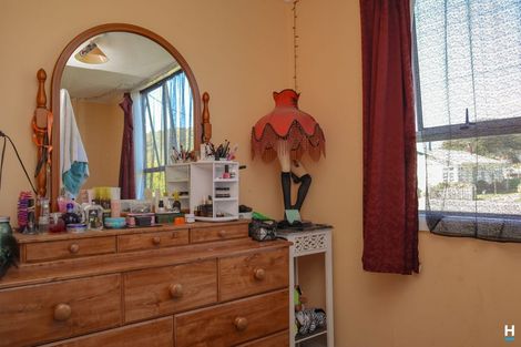 Photo of property in 60 Bright Street, Cobden, Greymouth, 7802