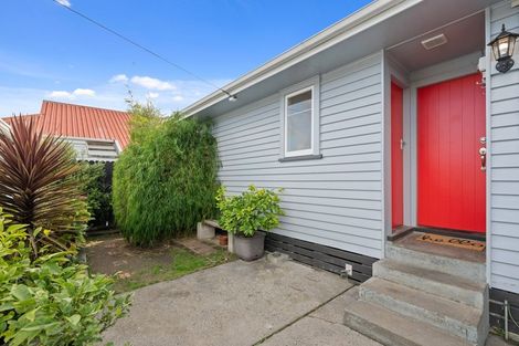 Photo of property in 350 Taupo Road, Taumarunui, 3920