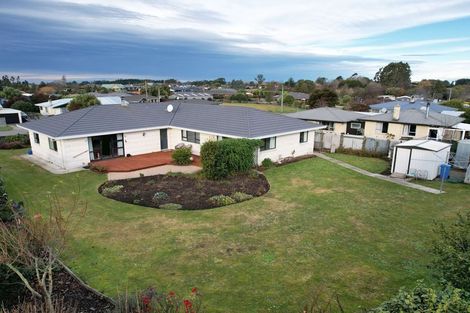 Photo of property in 15 Gordon Street, Weston, Oamaru, 9401