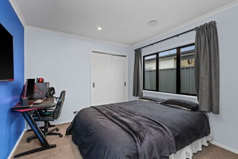 Photo of property in 118 Squire Drive, Awatoto, Napier, 4110