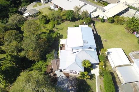 Photo of property in 49 Tuatara Drive, Te Kamo, Whangarei, 0112