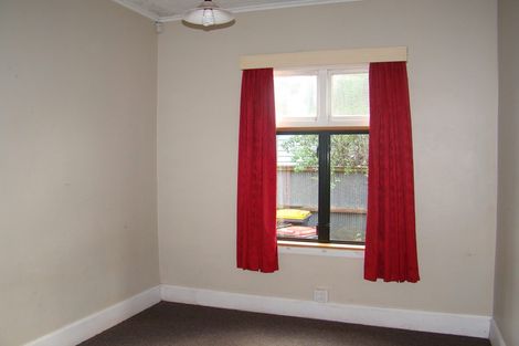 Photo of property in 65 North Parade, Richmond, Christchurch, 8013