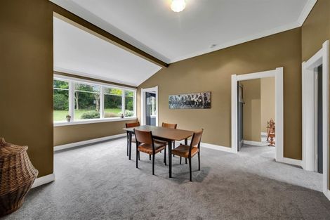 Photo of property in 335 Glover Road, Hawera, 4675