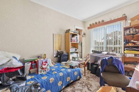 Photo of property in 2/39 Hart Road, Hauraki, Auckland, 0622