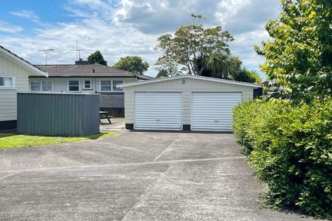 Photo of property in 2a Hazeldene Place, Opaheke, Papakura, 2113