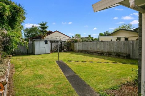 Photo of property in 12 Conrad Place, Leamington, Cambridge, 3432