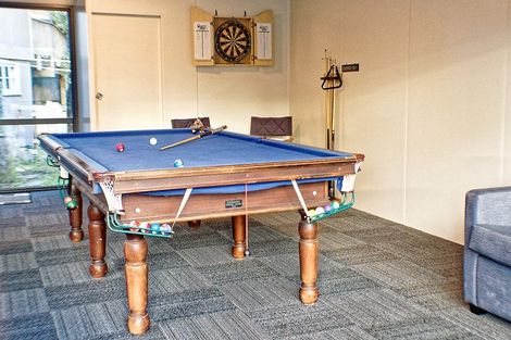 Photo of property in 33 Blue Pacific Parade, Riversdale Beach, Masterton, 5872