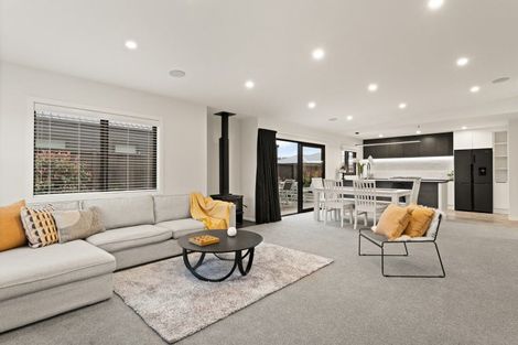 Photo of property in 170 Factory Road, Mosgiel, 9024