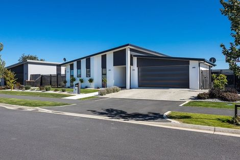Photo of property in 13 Silverdale Place, Mosgiel, 9024