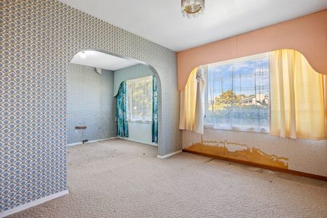 Photo of property in 14 Harling Avenue, Hillmorton, Christchurch, 8025