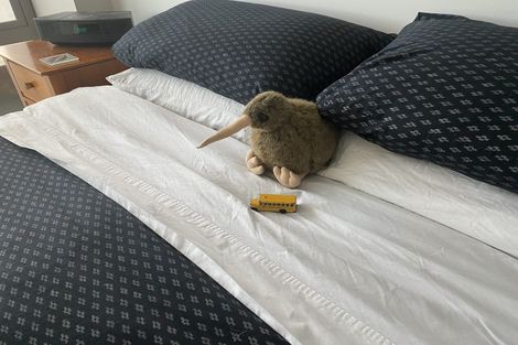 Photo of property in 68 Matai Road, Raumati South, Paraparaumu, 5032