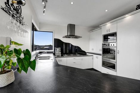 Photo of property in 1d Silvan Place, Bell Block, New Plymouth, 4312