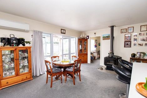 Photo of property in 16 Benner Drive, Ngatea, 3503