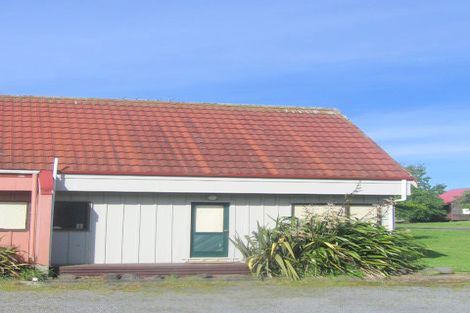 Photo of property in 26 Totara Street, Ohakune, 4625
