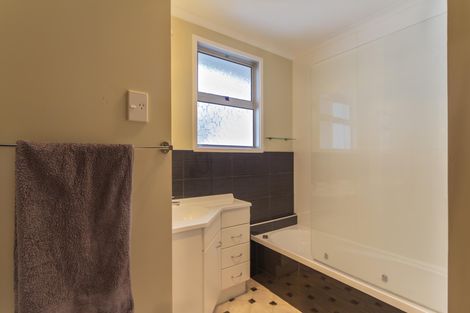 Photo of property in 46 Derwent Street, Oamaru North, Oamaru, 9400