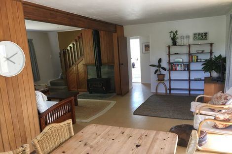 Photo of property in 15b Hayley Grove, Papamoa Beach, Papamoa, 3118