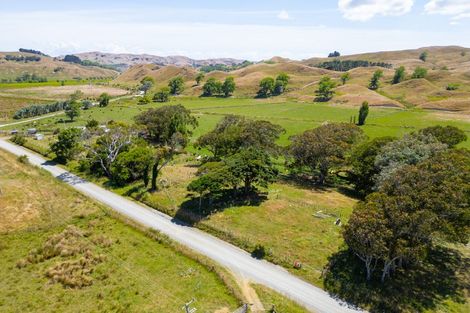 Photo of property in 603 Te Akau Road South, Te Akau, Ngaruawahia, 3793