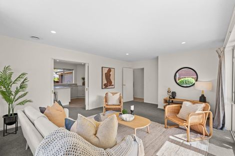 Photo of property in 36a Berkshire Drive, Avonhead, Christchurch, 8042