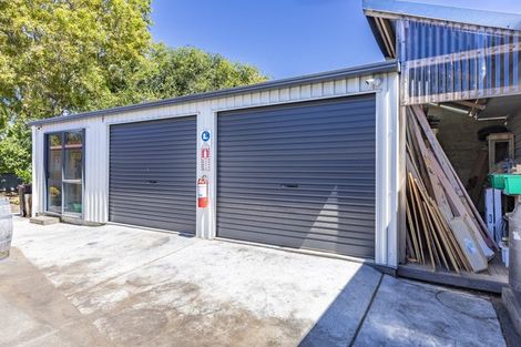 Photo of property in 81 Bill Hercock Street, Pirimai, Napier, 4112