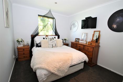 Photo of property in 43 Tara Hills Drive, North Taieri, Mosgiel, 9092