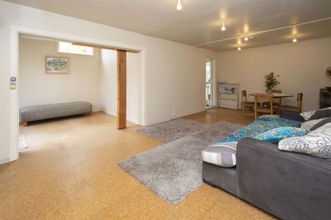 Photo of property in 483 Marine Parade, South New Brighton, Christchurch, 8062