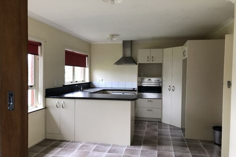 Photo of property in 37 Featherston Street, Levin, 5510