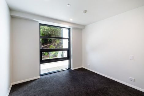Photo of property in 108/8 Kingsland Terrace, Kingsland, Auckland, 1021