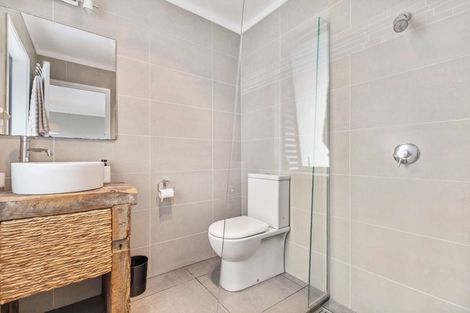 Photo of property in 60 Mili Way South, Ranui, Auckland, 0612