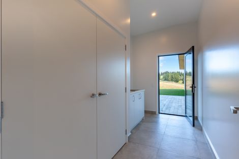 Photo of property in 22 Westmere Drive, Tasman, Upper Moutere, 7173