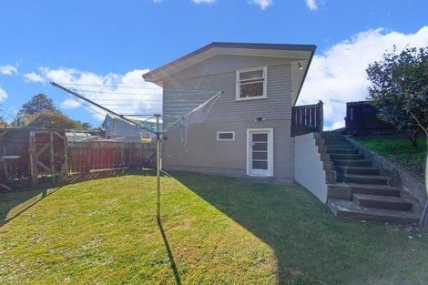 Photo of property in 60 Pandora Avenue, Sunnybrook, Rotorua, 3015