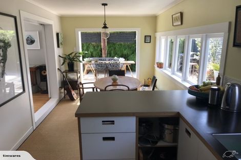 Photo of property in 11a Rosebank Road, Avondale, Auckland, 1026