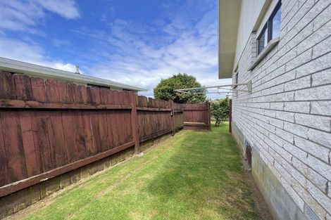 Photo of property in 48 Rodney Street, Nawton, Hamilton, 3200