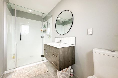 Photo of property in 6 Arabella Crescent, Yaldhurst, Christchurch, 8042