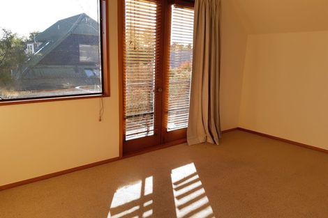 Photo of property in 4/20 Bristol Street, St Albans, Christchurch, 8014