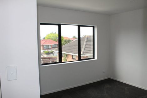 Photo of property in 52 Pembroke Street, Papatoetoe, Auckland, 2025