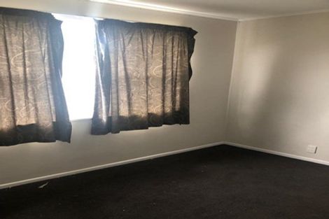 Photo of property in 75 Dominion Road, Papakura, 2110