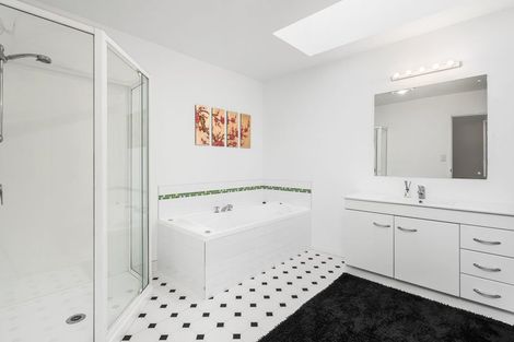 Photo of property in 9 Adams Road, West Melton, Christchurch, 7676