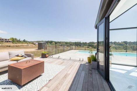 Photo of property in 135 Seaton Valley Road, Mapua, Upper Moutere, 7173