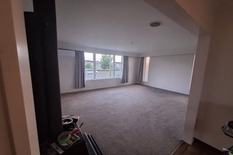 Photo of property in 10 Marsden Place, Awapuni, Palmerston North, 4412