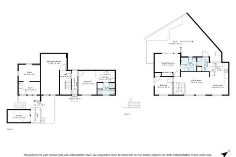 Photo of property in 1/71 Larsen Crescent, Tawa, Wellington, 5028