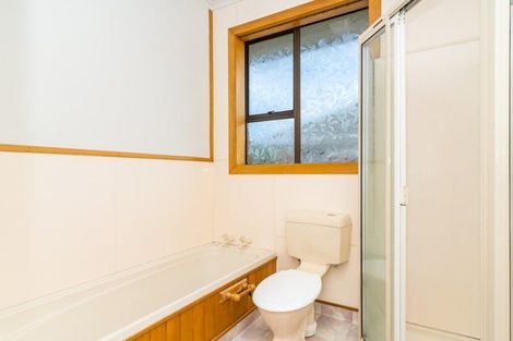 Photo of property in 82 Bush Road, Mosgiel, 9024