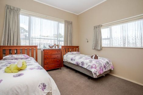 Photo of property in 4 Otanga Street, Dannevirke, 4930
