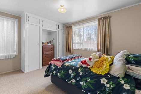 Photo of property in 28 Walnut Place, Tokoroa, 3420